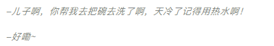 1607590210549460Zhit.png image.png